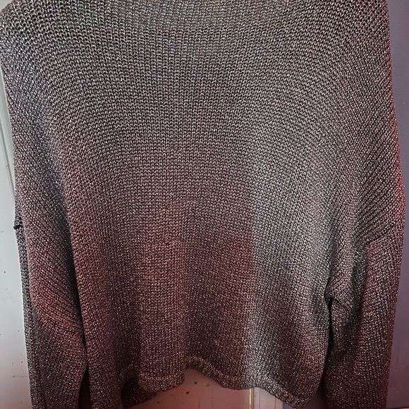 RAF simons S/S 2021 - Picture 2 of 4